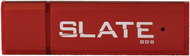  Patriot Slate 8 GB  - Flash Drive