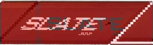  Patriot Slate 8 GB  - Flash Drive - Main image