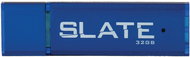  Patriot Slate 32 GB  - Flash Drive
