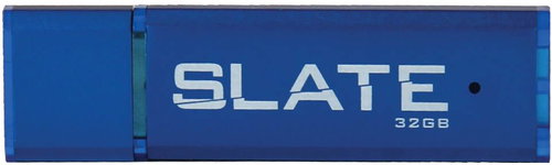  Patriot Slate 32 GB  - Flash Drive - Main image