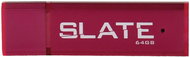  Patriot Slate 64 GB  - Flash Drive