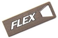 Patriot Flex 8GB - Flash Drive