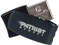 PATRIOT Axle 64GB grey - Flash Drive