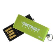 PATRIOT Swing 8GB green - Flash Drive
