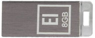 Patriot Element 8GB silver - Flash Drive