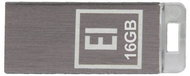 Patriot Element 16GB silver - Flash Drive