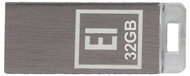 Patriot Element 32GB silver - Flash Drive