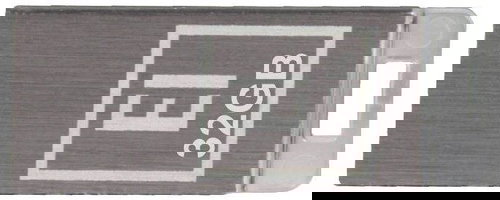 Patriot Element 32GB silver - Flash Drive - Main image