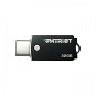Patriot Stellar-C 32 Gigabyte - USB Stick
