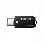 Patriot Stellar-C 32GB - USB kľúč