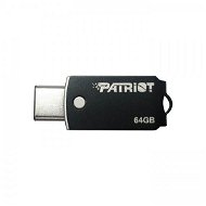 Patriot Stellar-C 64GB - Pendrive