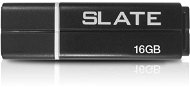 Patriot Slate 16 GB schwarz - USB Stick