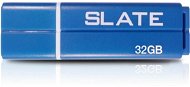 Patriot Slate 32GB blue - Flash Drive