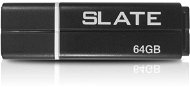 Patriot Slate 64GB - Flash Drive