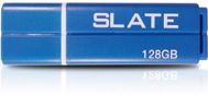USB Stick Flash-Disk Patriot 128 GB schieferblau - USB Stick