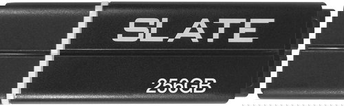 Patriot Slate 256GB - Flash Drive - Main image