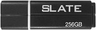Patriot Slate 256 GB - USB kľúč