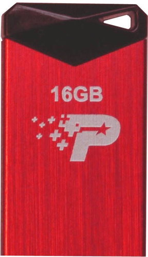 Patriot Vex 16GB - Flash Drive - Main image