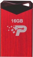 Patriot Vex 16 Gigabyte - USB Stick