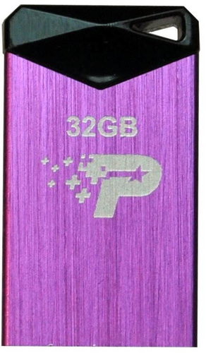 Patriot Vex 32GB - Flash Drive - Main image