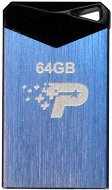 Patriot Vex 64GB - USB kľúč
