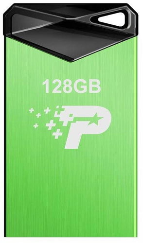 Patriot Vex 128GB - Flash Drive - Main image