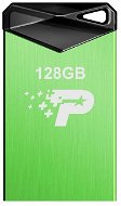 Patriot Vex 128 gigabájt - Pendrive