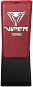 Patriot Viper 128GB - Flash Drive