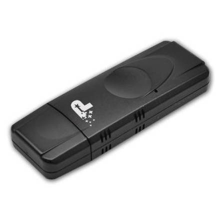 Patriot Box Office Wireless 802.11 b/g - WiFi Adapter - Main image