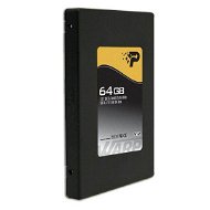 Patriot Warp 64GB Extreme Flash V2 - SSD
