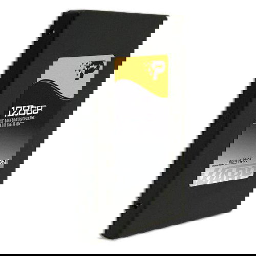 Patriot Warp 128GB Extreme Flash V2 - SSD - Main image