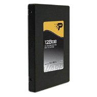 Patriot Warp 128GB Extreme Flash V2 - SSD disk