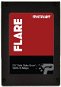 Patriot Flare 60GB - SSD-Festplatte