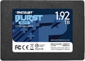 Patriot Burst Elite 1,92TB