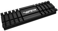 Patriot VIPER VPN100 SSD 256GB - SSD meghajtó