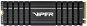 Patriot VIPER VPN100 SSD 2TB - SSD