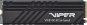Patriot VIPER VP4100 SSD 1TB - SSD-Festplatte