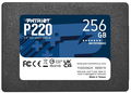 Patriot P220 256GB