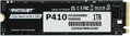 Patriot P410 1TB