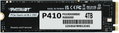 Patriot P410 4TB