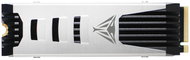 Patriot Viper PV563 4TB - SSD