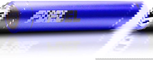  Patriot FUEL Active 2000mAh Blue  - Power Bank - Main image