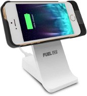  Patriot FUEL iON for iPhone 5/5S  - Charger