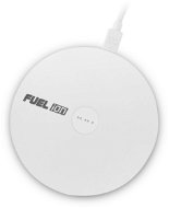  Patriot FUEL iON Magnetic Charging Pad  - Charger