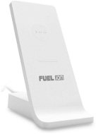  Patriot FUEL iON Magnetic Charging Base  - Charger