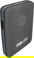 Patriot FUEL iON Magnetic Portable Battery - Disposable Battery