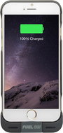 Patriot Magnetic FUEL iON for iPhone 6 - Charger Case