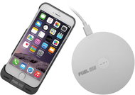 Patriot FUEL iON Magnetic Kit for iPhone 6 - Charger Case