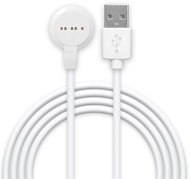Patriot FUEL iON Magnetic white - Power Cable