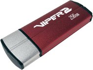 Patriot Viper 2 256GB - Flash Drive